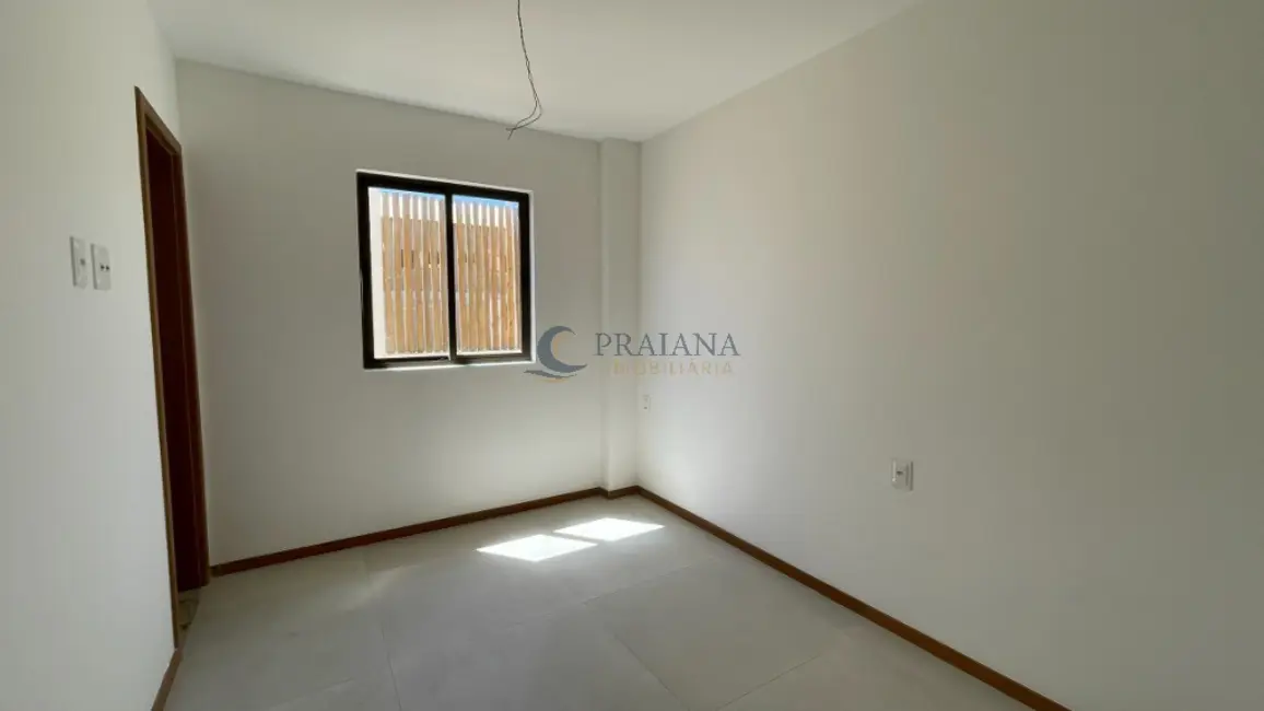 Apartamento com 2 quartos à venda, 60m2 em Camacari - BA - imagem 9 Foto 9 de Apartamento com 2 quartos à venda, 60m2 em Camacari - BA