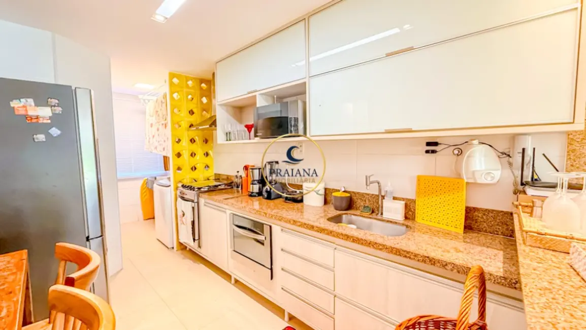 Apartamento com 2 quartos à venda, 90m2 em Camacari - BA - imagem 8 Foto 8 de Apartamento com 2 quartos à venda, 90m2 em Camacari - BA