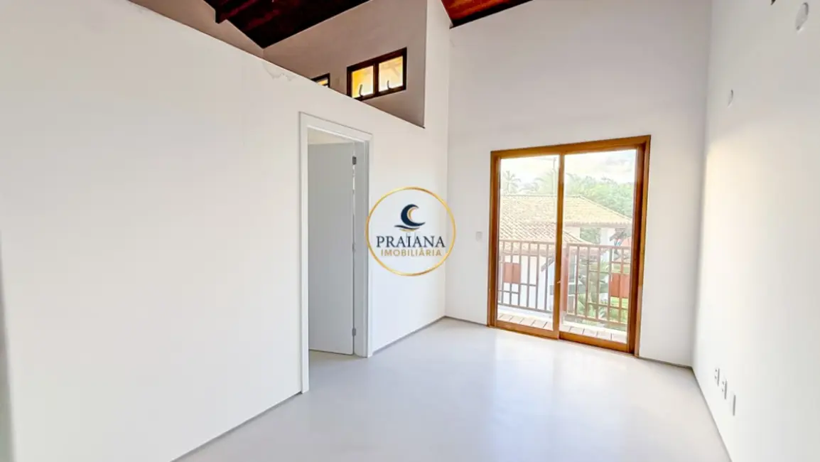 Apartamento com 5 quartos à venda, 234m2 em Camacari - BA - imagem 9 Foto 9 de Apartamento com 5 quartos à venda, 234m2 em Camacari - BA