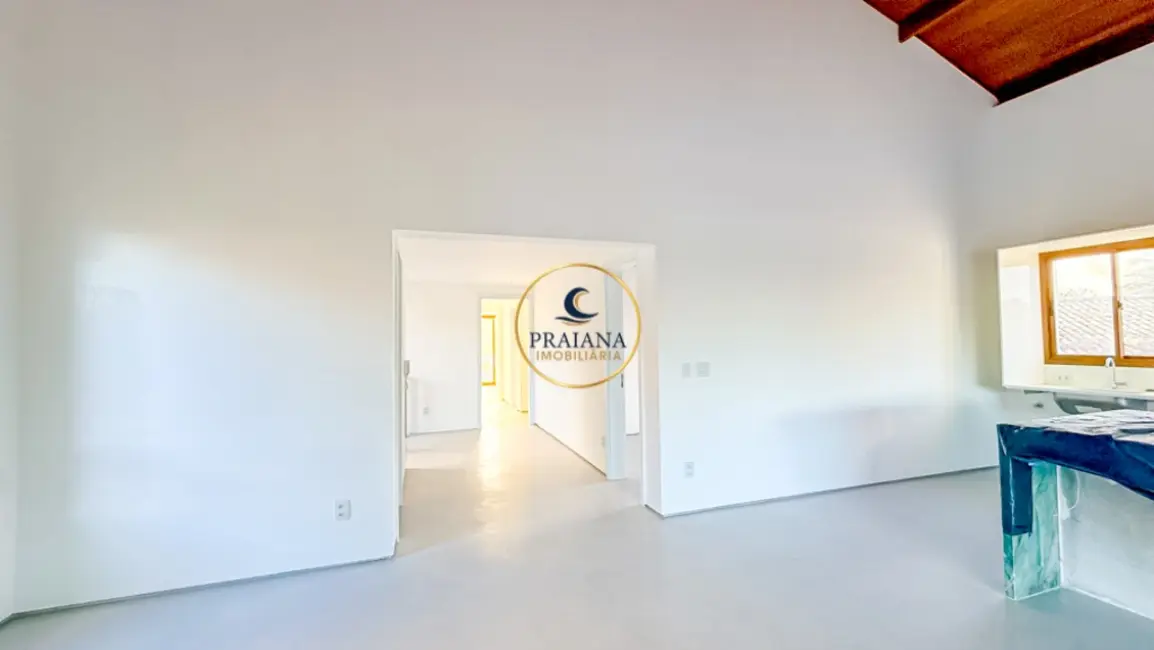 Apartamento com 5 quartos à venda, 234m2 em Camacari - BA - imagem 6 Foto 6 de Apartamento com 5 quartos à venda, 234m2 em Camacari - BA