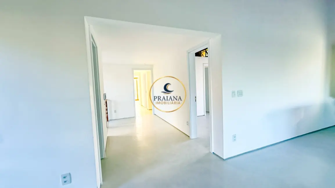 Apartamento com 5 quartos à venda, 234m2 em Camacari - BA - imagem 7 Foto 7 de Apartamento com 5 quartos à venda, 234m2 em Camacari - BA