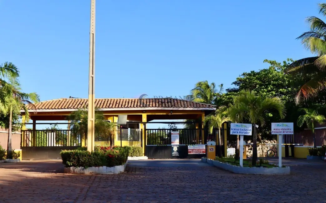Foto 8 de Terreno / Lote à venda, 765m2 em Camacari - BA