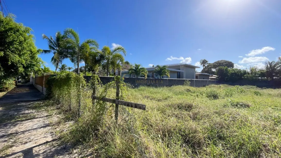 Foto 6 de Terreno / Lote à venda, 765m2 em Camacari - BA