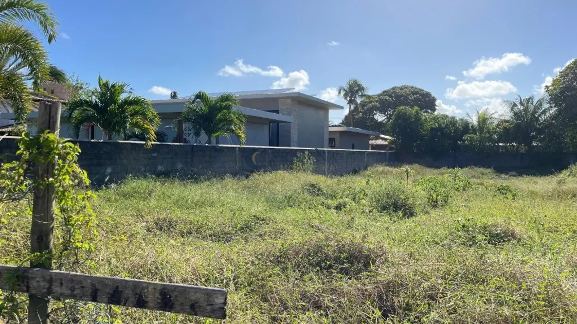 Foto 5 de Terreno / Lote à venda, 765m2 em Camacari - BA