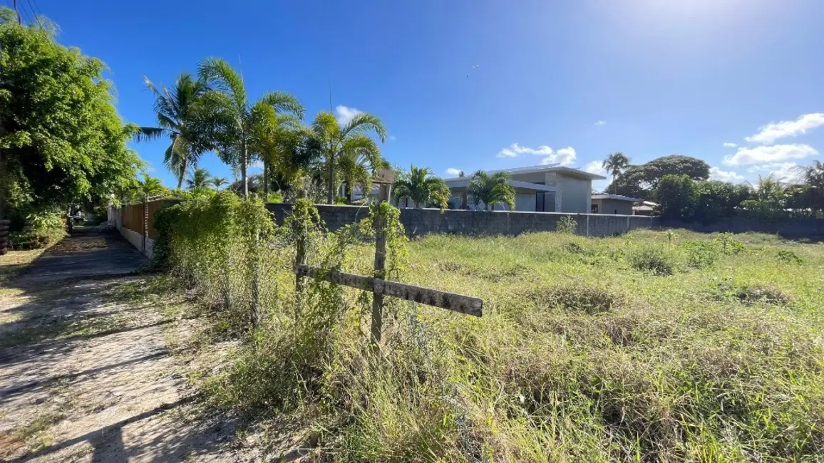 Foto 7 de Terreno / Lote à venda, 765m2 em Camacari - BA