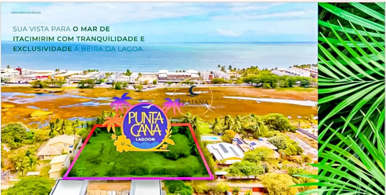 Foto 5 de Apartamento com 2 quartos à venda, 82m2 em Camacari - BA