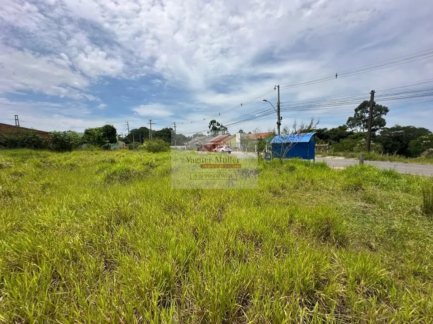 Foto 3 de Terreno / Lote à venda, 320m2 em Nova Santa Rita - RS