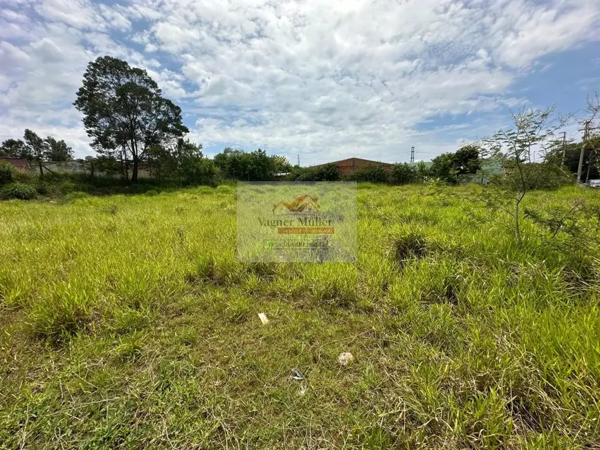Foto 2 de Terreno / Lote à venda, 359m2 em Nova Santa Rita - RS