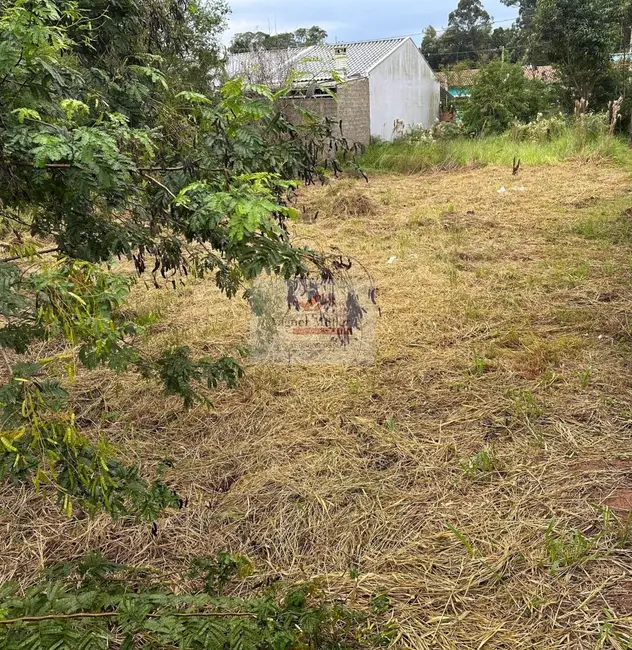 Foto 2 de Terreno / Lote à venda, 200m2 em Nova Santa Rita - RS