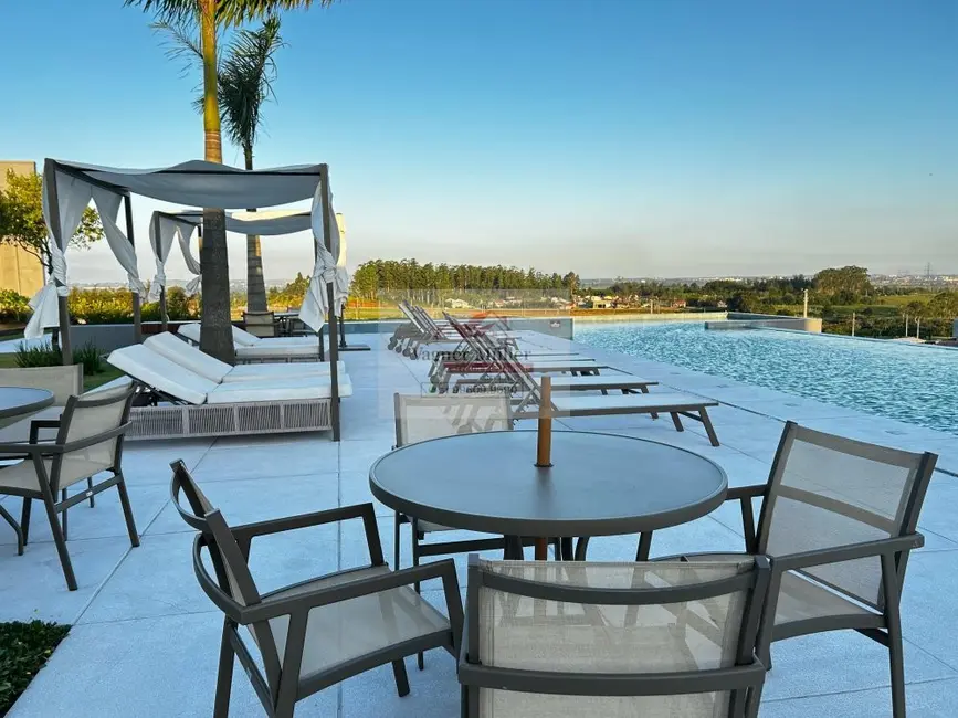 Foto 9 de Casa de Condomínio com 4 quartos à venda, 248m2 em Centro, Nova Santa Rita - RS