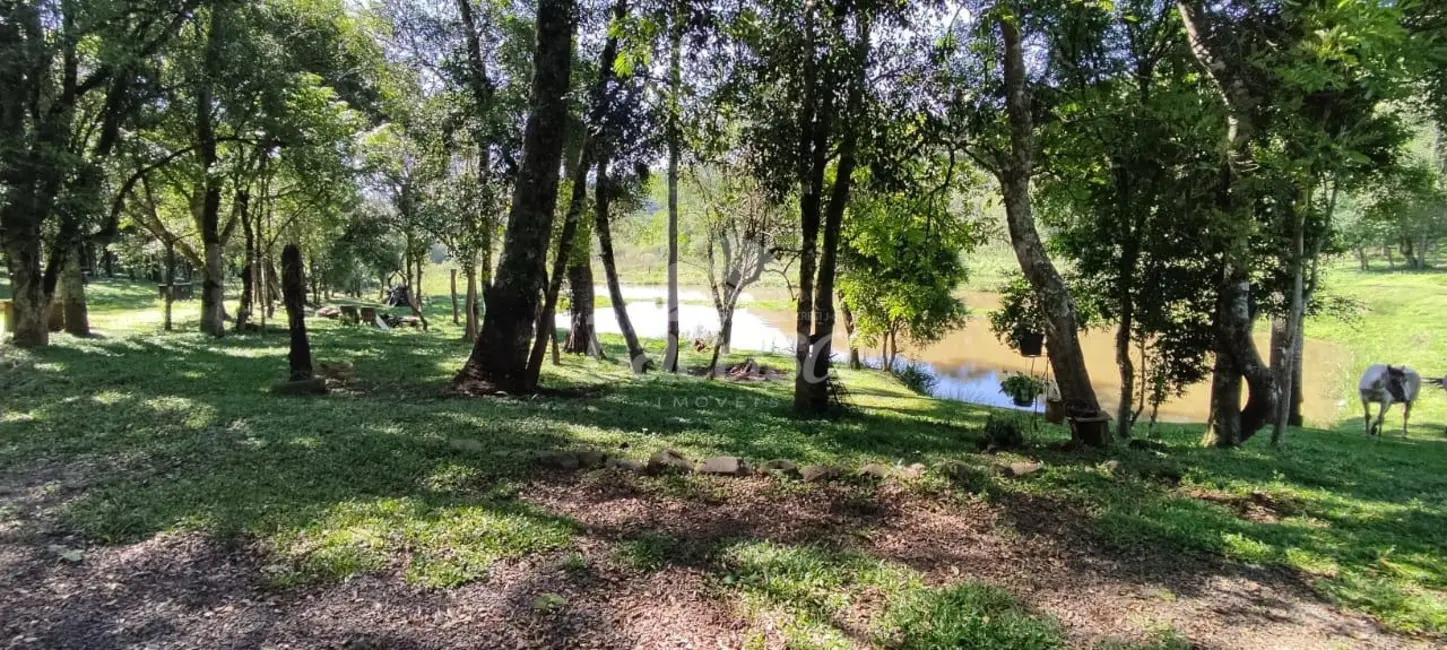 Foto 11 de Chácara à venda em Guairaca - PR