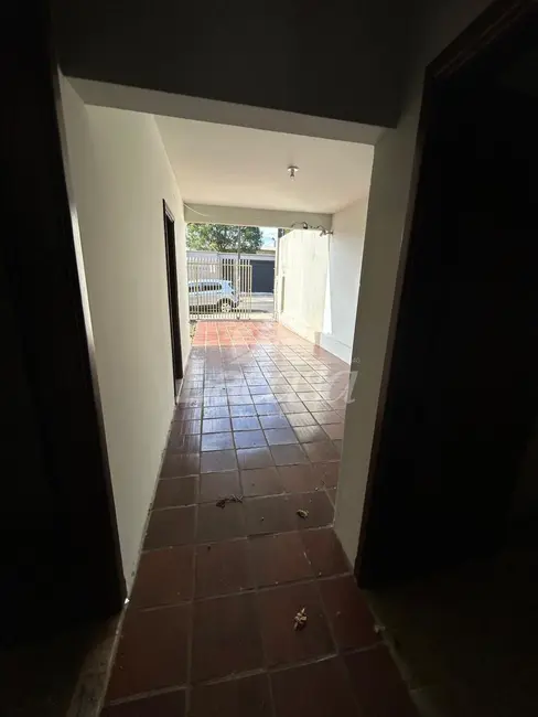Foto 3 de Sobrado com 2 quartos à venda, 143m2 em Centro, Guarapuava - PR