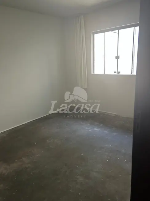Foto 7 de Sobrado com 2 quartos à venda, 143m2 em Centro, Guarapuava - PR