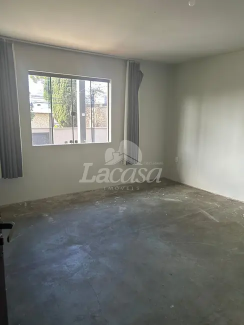 Foto 8 de Sobrado com 2 quartos à venda, 143m2 em Centro, Guarapuava - PR