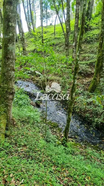 Foto 29 de Chácara à venda, 13m2 em Guarapuava - PR