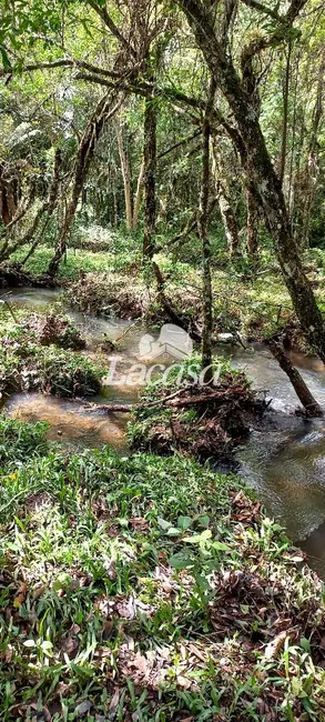 Foto 23 de Chácara à venda, 13m2 em Guarapuava - PR