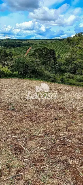 Foto 24 de Chácara à venda, 13m2 em Guarapuava - PR