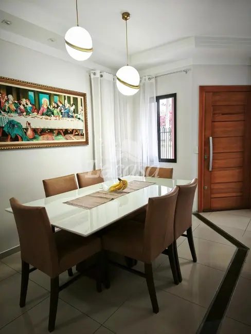 Foto 7 de Casa com 2 quartos à venda, 130m2 em Batel, Guarapuava - PR