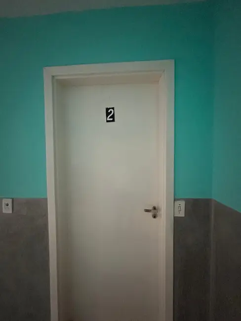 Foto 9 de Apartamento com 2 quartos à venda, 48m2 em Guarapuava - PR