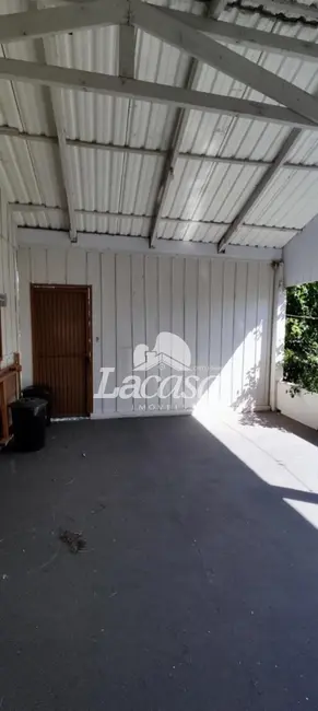 Foto 4 de Casa com 2 quartos à venda, 120m2 em Candoi - PR