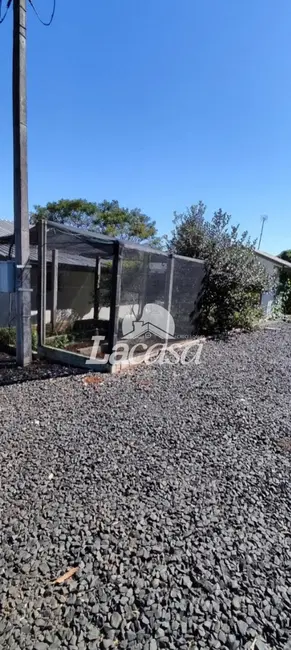 Foto 1 de Casa com 2 quartos à venda, 120m2 em Candoi - PR