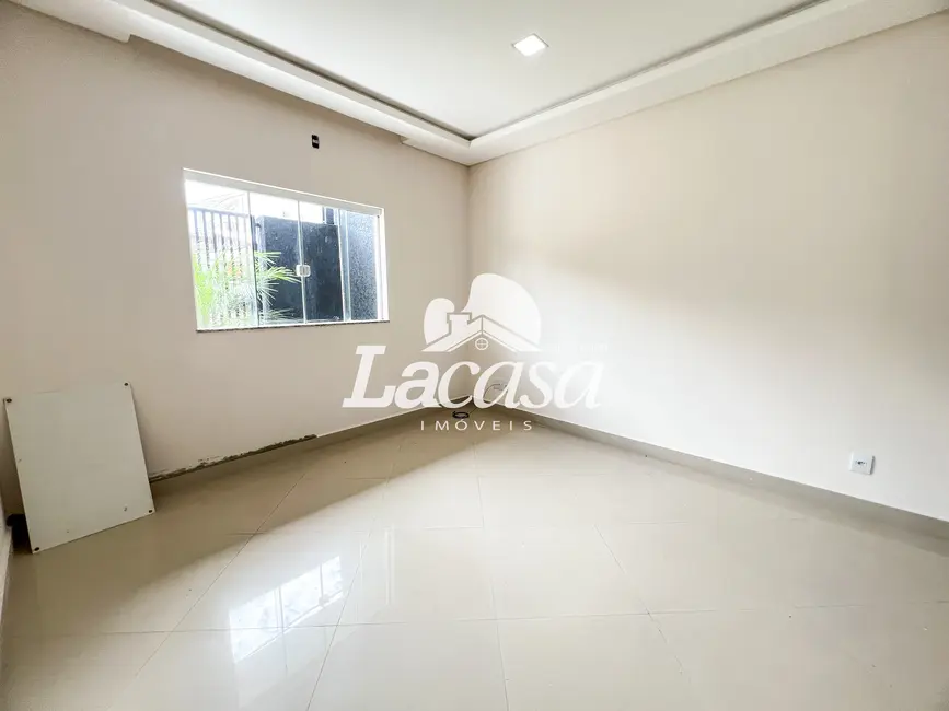 Foto 6 de Sobrado com 3 quartos à venda, 212m2 em Alto da XV, Guarapuava - PR