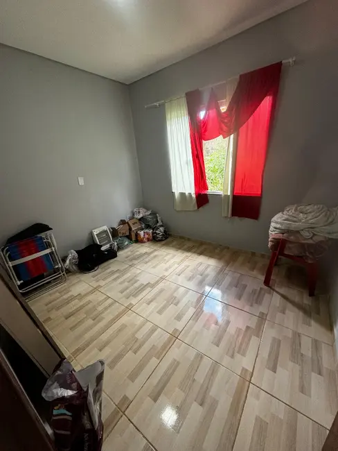 Foto 7 de Casa com 2 quartos à venda, 50m2 em Vila Bela, Guarapuava - PR