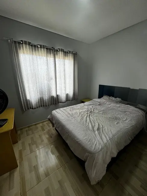 Foto 5 de Casa com 2 quartos à venda, 50m2 em Vila Bela, Guarapuava - PR