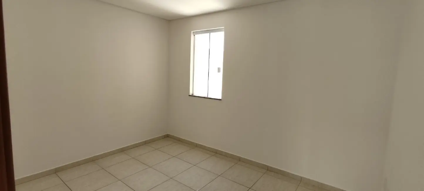 Foto 5 de Apartamento com 2 quartos à venda, 74m2 em Santa Cruz, Guarapuava - PR