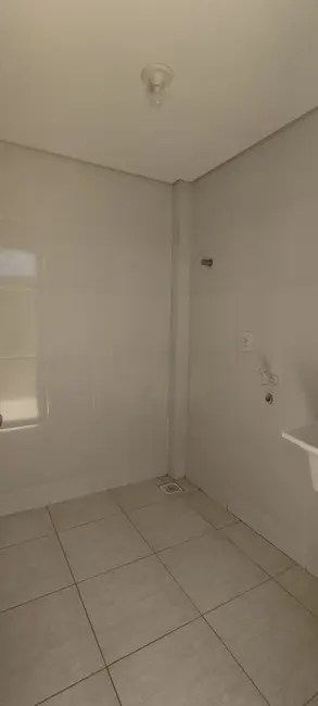 Foto 6 de Apartamento com 2 quartos à venda, 74m2 em Santa Cruz, Guarapuava - PR