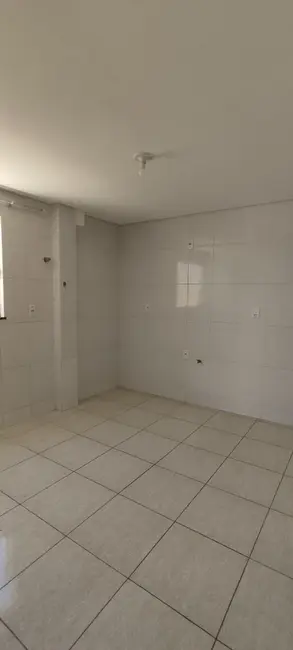 Foto 9 de Apartamento com 2 quartos à venda, 74m2 em Santa Cruz, Guarapuava - PR