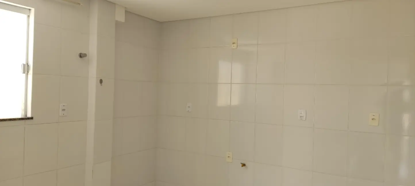Foto 8 de Apartamento com 2 quartos à venda, 74m2 em Santa Cruz, Guarapuava - PR