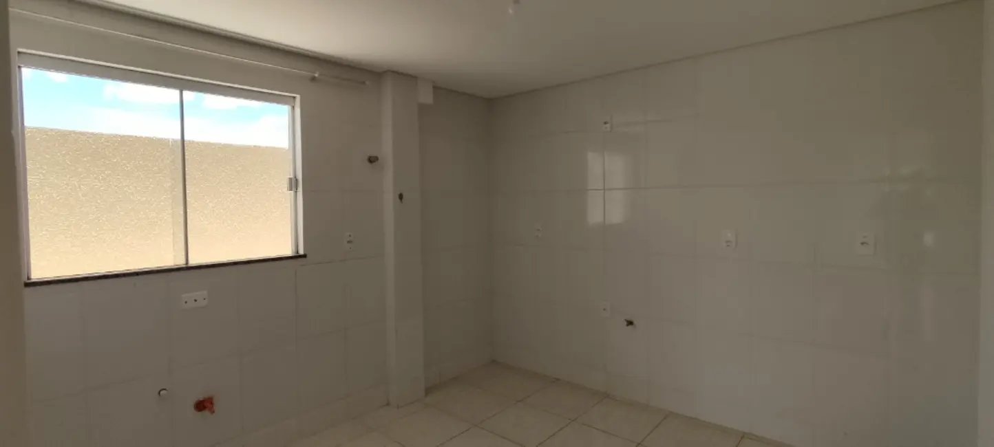 Foto 7 de Apartamento com 2 quartos à venda, 74m2 em Santa Cruz, Guarapuava - PR