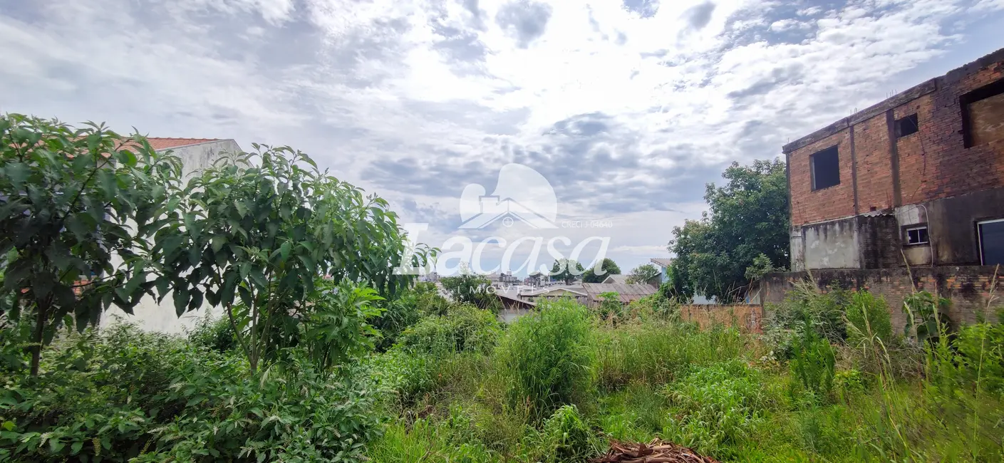 Foto 6 de Terreno / Lote à venda, 270000m2 em Bonsucesso, Guarapuava - PR