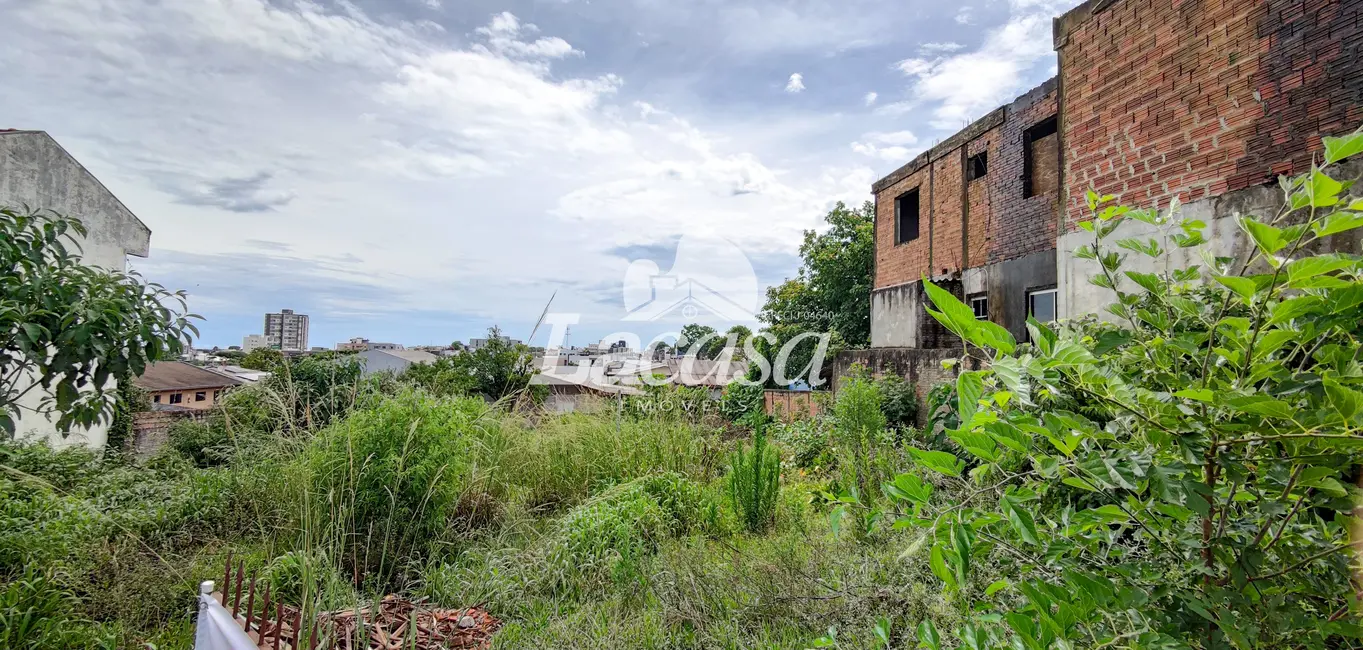 Foto 5 de Terreno / Lote à venda, 270000m2 em Bonsucesso, Guarapuava - PR