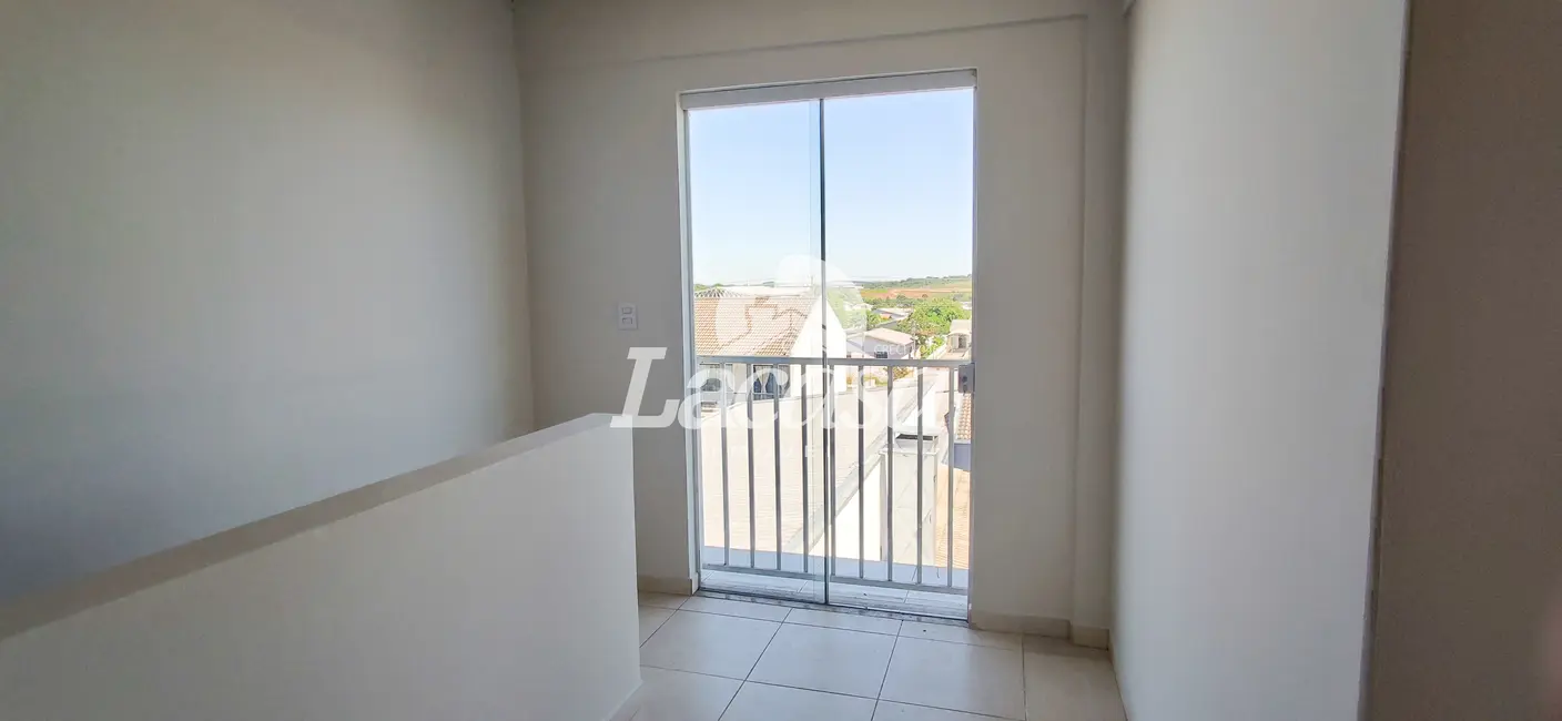 Foto 6 de Apartamento com 5 quartos à venda, 105m2 em Vila Carli, Guarapuava - PR