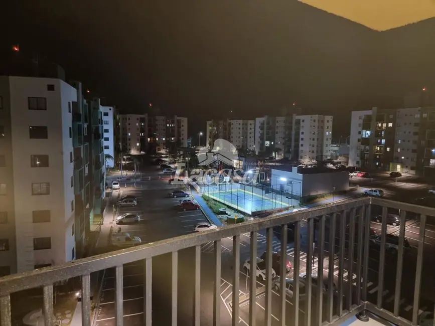 Foto 7 de Apartamento com 2 quartos à venda, 65m2 em Guarapuava - PR