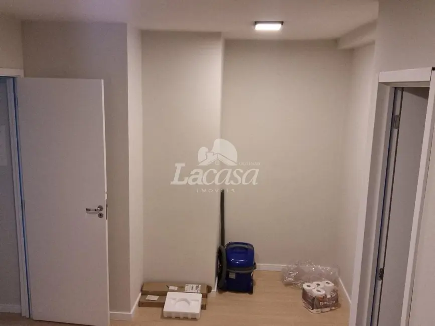 Foto 6 de Apartamento com 2 quartos à venda, 65m2 em Guarapuava - PR