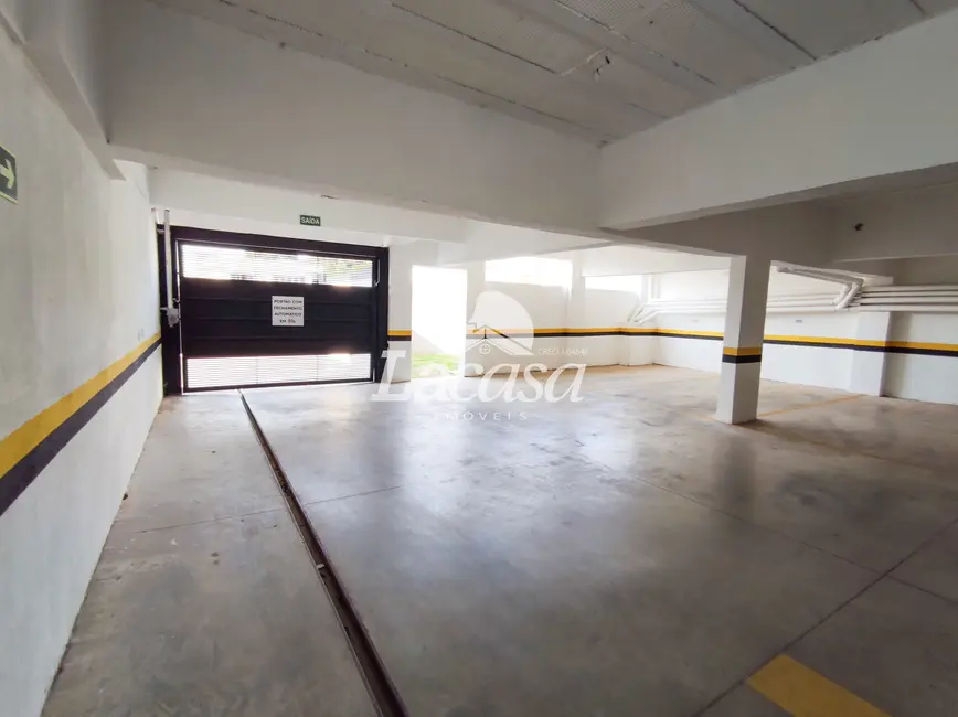 Foto 9 de Apartamento com 2 quartos à venda, 85m2 em Centro, Guarapuava - PR