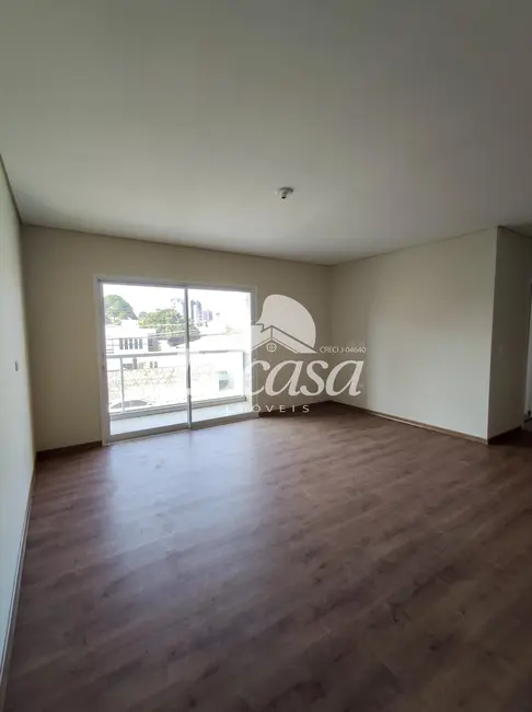 Foto 4 de Apartamento com 2 quartos à venda, 85m2 em Centro, Guarapuava - PR