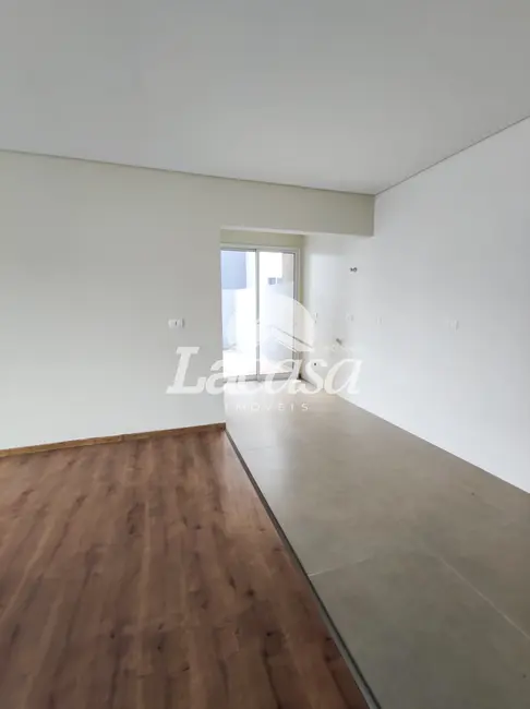 Foto 6 de Apartamento com 2 quartos à venda, 85m2 em Centro, Guarapuava - PR
