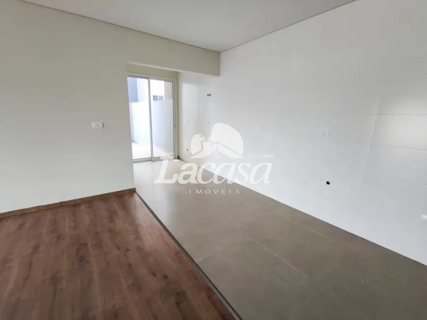 Foto 5 de Apartamento com 2 quartos à venda, 85m2 em Centro, Guarapuava - PR