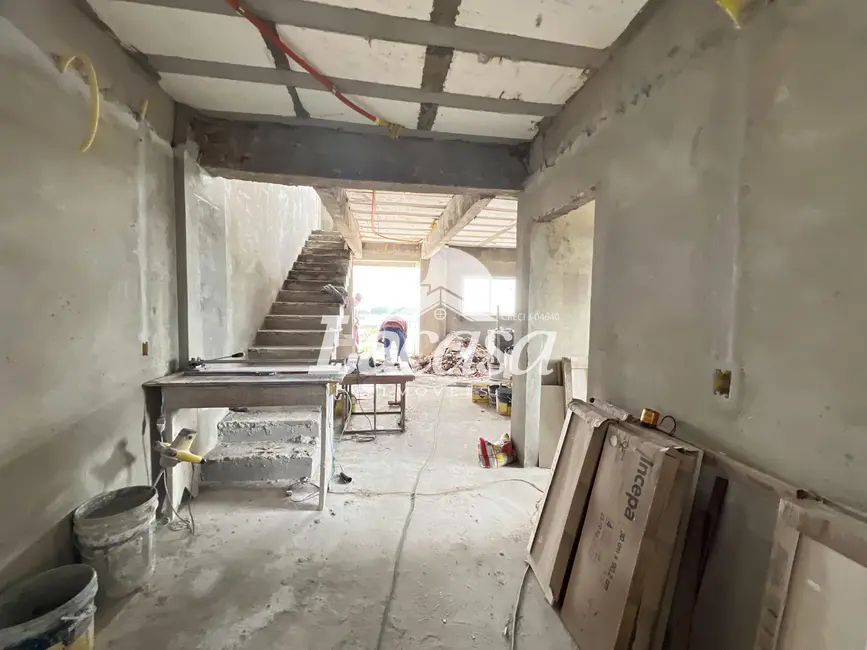 Foto 1 de Apartamento com 2 quartos à venda, 144m2 em Santana, Guarapuava - PR