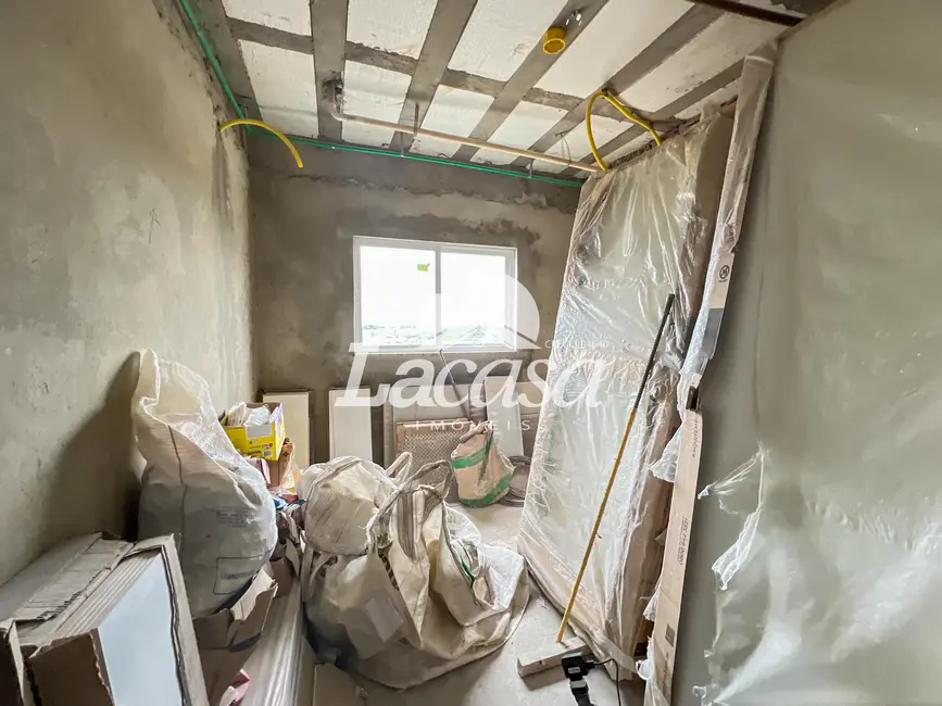 Foto 3 de Apartamento com 2 quartos à venda, 144m2 em Santana, Guarapuava - PR