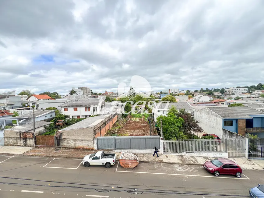 Foto 5 de Apartamento com 2 quartos à venda, 71m2 em Santana, Guarapuava - PR