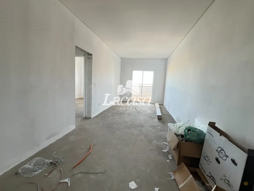 Foto 3 de Apartamento com 1 quarto à venda, 109m2 em Centro, Guarapuava - PR