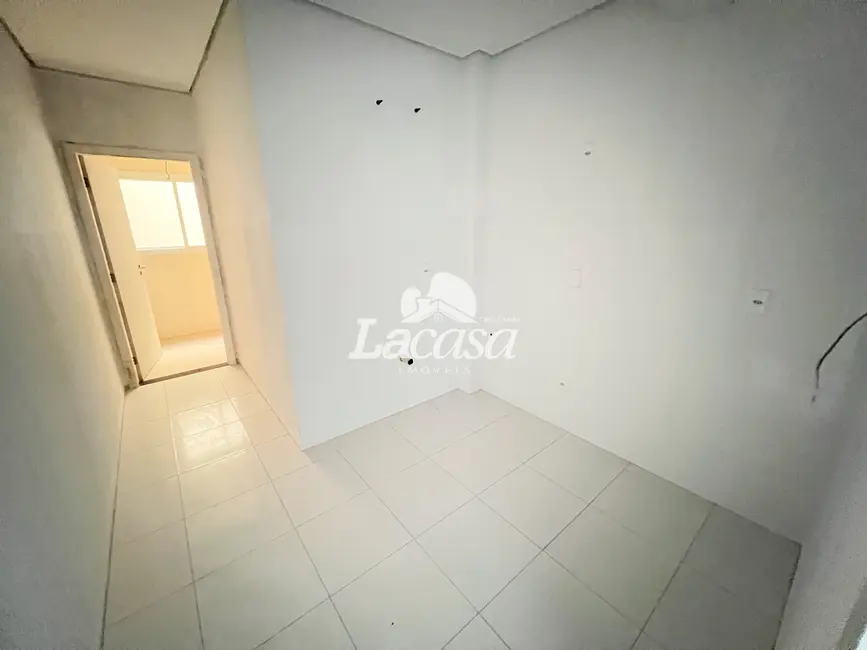 Foto 7 de Apartamento com 1 quarto à venda, 109m2 em Centro, Guarapuava - PR