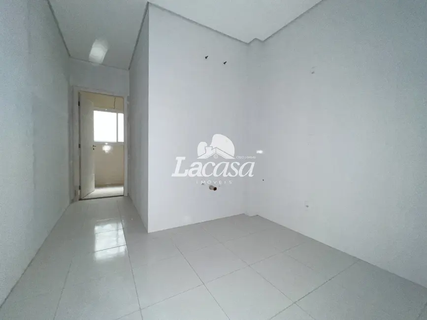 Foto 4 de Apartamento com 1 quarto à venda, 109m2 em Centro, Guarapuava - PR