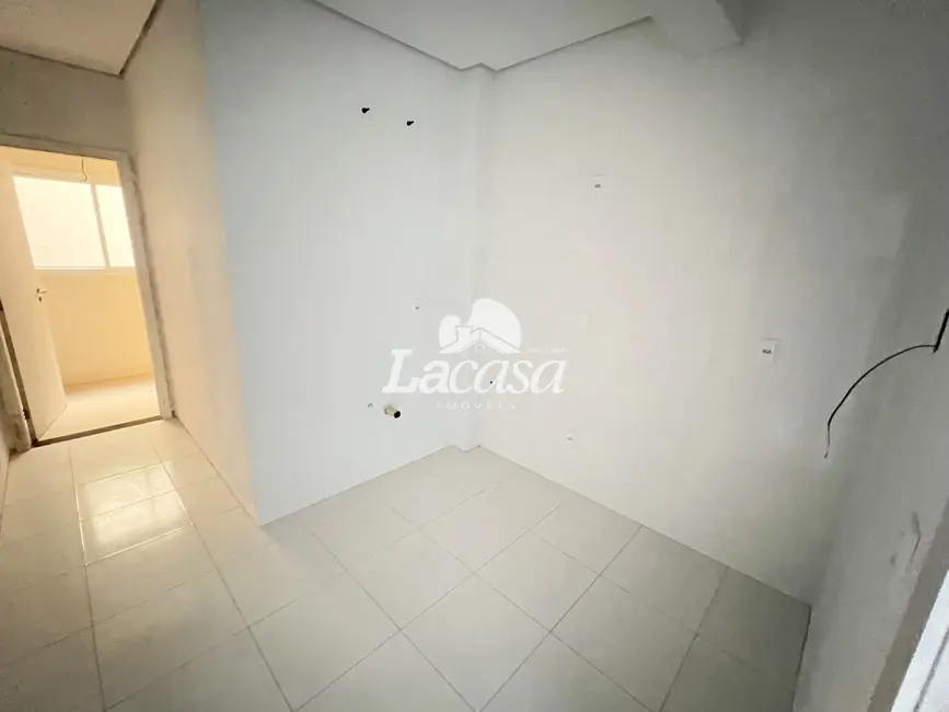 Foto 6 de Apartamento com 1 quarto à venda, 109m2 em Centro, Guarapuava - PR