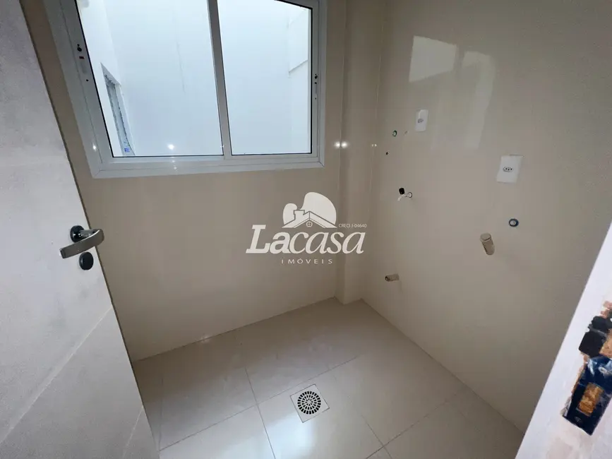 Foto 5 de Apartamento com 1 quarto à venda, 109m2 em Centro, Guarapuava - PR